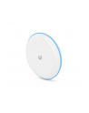 ubiquiti networks UBIQUITI UBB UNIFI BUILDING BRIDGE 60 GHZ + 5GHZ 1GBPS+ 2Pack - nr 12
