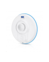 ubiquiti networks UBIQUITI UBB UNIFI BUILDING BRIDGE 60 GHZ + 5GHZ 1GBPS+ 2Pack - nr 15