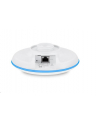 ubiquiti networks UBIQUITI UBB UNIFI BUILDING BRIDGE 60 GHZ + 5GHZ 1GBPS+ 2Pack - nr 16