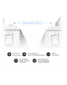 ubiquiti networks UBIQUITI UBB UNIFI BUILDING BRIDGE 60 GHZ + 5GHZ 1GBPS+ 2Pack - nr 17