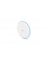 ubiquiti networks UBIQUITI UBB UNIFI BUILDING BRIDGE 60 GHZ + 5GHZ 1GBPS+ 2Pack - nr 18