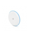 ubiquiti networks UBIQUITI UBB UNIFI BUILDING BRIDGE 60 GHZ + 5GHZ 1GBPS+ 2Pack - nr 19