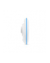 ubiquiti networks UBIQUITI UBB UNIFI BUILDING BRIDGE 60 GHZ + 5GHZ 1GBPS+ 2Pack - nr 20