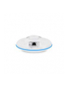ubiquiti networks UBIQUITI UBB UNIFI BUILDING BRIDGE 60 GHZ + 5GHZ 1GBPS+ 2Pack - nr 21