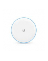 ubiquiti networks UBIQUITI UBB UNIFI BUILDING BRIDGE 60 GHZ + 5GHZ 1GBPS+ 2Pack - nr 22