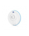 ubiquiti networks UBIQUITI UBB UNIFI BUILDING BRIDGE 60 GHZ + 5GHZ 1GBPS+ 2Pack - nr 23