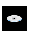 ubiquiti networks UBIQUITI UBB UNIFI BUILDING BRIDGE 60 GHZ + 5GHZ 1GBPS+ 2Pack - nr 26
