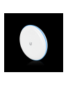 ubiquiti networks UBIQUITI UBB UNIFI BUILDING BRIDGE 60 GHZ + 5GHZ 1GBPS+ 2Pack - nr 27