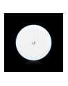 ubiquiti networks UBIQUITI UBB UNIFI BUILDING BRIDGE 60 GHZ + 5GHZ 1GBPS+ 2Pack - nr 28