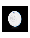 ubiquiti networks UBIQUITI UBB UNIFI BUILDING BRIDGE 60 GHZ + 5GHZ 1GBPS+ 2Pack - nr 29
