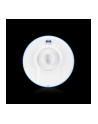 ubiquiti networks UBIQUITI UBB UNIFI BUILDING BRIDGE 60 GHZ + 5GHZ 1GBPS+ 2Pack - nr 30