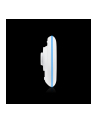 ubiquiti networks UBIQUITI UBB UNIFI BUILDING BRIDGE 60 GHZ + 5GHZ 1GBPS+ 2Pack - nr 31