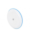 ubiquiti networks UBIQUITI UBB UNIFI BUILDING BRIDGE 60 GHZ + 5GHZ 1GBPS+ 2Pack - nr 33
