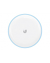 ubiquiti networks UBIQUITI UBB UNIFI BUILDING BRIDGE 60 GHZ + 5GHZ 1GBPS+ 2Pack - nr 34