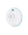 ubiquiti networks UBIQUITI UBB UNIFI BUILDING BRIDGE 60 GHZ + 5GHZ 1GBPS+ 2Pack - nr 36