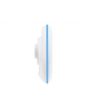 ubiquiti networks UBIQUITI UBB UNIFI BUILDING BRIDGE 60 GHZ + 5GHZ 1GBPS+ 2Pack - nr 37