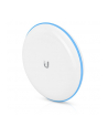 ubiquiti networks UBIQUITI UBB UNIFI BUILDING BRIDGE 60 GHZ + 5GHZ 1GBPS+ 2Pack - nr 3