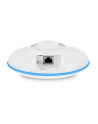 ubiquiti networks UBIQUITI UBB UNIFI BUILDING BRIDGE 60 GHZ + 5GHZ 1GBPS+ 2Pack - nr 5