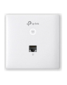 TP-LINK EAP230-wall AC1200 WiFi wall-plate AccessPoint MU-MIMO 2x Gigabit RJ45 - nr 9