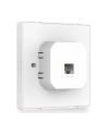 TP-LINK EAP230-wall AC1200 WiFi wall-plate AccessPoint MU-MIMO 2x Gigabit RJ45 - nr 11