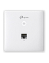 TP-LINK EAP230-wall AC1200 WiFi wall-plate AccessPoint MU-MIMO 2x Gigabit RJ45 - nr 13