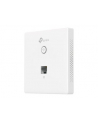 TP-LINK EAP230-wall AC1200 WiFi wall-plate AccessPoint MU-MIMO 2x Gigabit RJ45 - nr 15