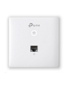 TP-LINK EAP230-wall AC1200 WiFi wall-plate AccessPoint MU-MIMO 2x Gigabit RJ45 - nr 2