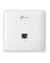 TP-LINK EAP230-wall AC1200 WiFi wall-plate AccessPoint MU-MIMO 2x Gigabit RJ45 - nr 7