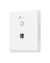 TP-LINK EAP230-wall AC1200 WiFi wall-plate AccessPoint MU-MIMO 2x Gigabit RJ45 - nr 9
