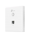 TP-LINK EAP230-wall AC1200 WiFi wall-plate AccessPoint MU-MIMO 2x Gigabit RJ45 - nr 11