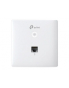 TP-LINK EAP230-wall AC1200 WiFi wall-plate AccessPoint MU-MIMO 2x Gigabit RJ45 - nr 13