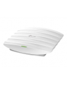 TP-LINK EAP265 High Density conn. AC1750 WiFi PoE AccessPoint ceiling mount MU-MIMO 2x Gigabit RJ45 802.3af + Passive POE - nr 10