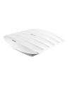 TP-LINK EAP265 High Density conn. AC1750 WiFi PoE AccessPoint ceiling mount MU-MIMO 2x Gigabit RJ45 802.3af + Passive POE - nr 11