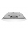 TP-LINK EAP265 High Density conn. AC1750 WiFi PoE AccessPoint ceiling mount MU-MIMO 2x Gigabit RJ45 802.3af + Passive POE - nr 13
