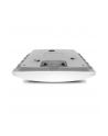 TP-LINK EAP265 High Density conn. AC1750 WiFi PoE AccessPoint ceiling mount MU-MIMO 2x Gigabit RJ45 802.3af + Passive POE - nr 14