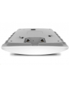 TP-LINK EAP265 High Density conn. AC1750 WiFi PoE AccessPoint ceiling mount MU-MIMO 2x Gigabit RJ45 802.3af + Passive POE - nr 3