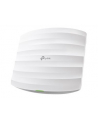 TP-LINK EAP265 High Density conn. AC1750 WiFi PoE AccessPoint ceiling mount MU-MIMO 2x Gigabit RJ45 802.3af + Passive POE - nr 9