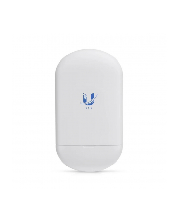 ubiquiti networks UBIQUITI LTU-LITE CPE 5GHz 1x RJ45 1000Mb/s 13dBi 10km