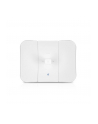 ubiquiti networks UBIQUITI LTU-LR CPE Long Range 5GHz 1x RJ45 1000Mb/s 26dBi 30km - nr 2