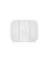 ubiquiti networks UBIQUITI LTU-LR CPE Long Range 5GHz 1x RJ45 1000Mb/s 26dBi 30km - nr 6
