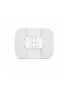 ubiquiti networks UBIQUITI LTU-LR CPE Long Range 5GHz 1x RJ45 1000Mb/s 26dBi 30km - nr 7