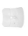 ubiquiti networks UBIQUITI LTU-LR CPE Long Range 5GHz 1x RJ45 1000Mb/s 26dBi 30km - nr 10