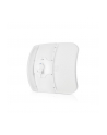 ubiquiti networks UBIQUITI LTU-LR CPE Long Range 5GHz 1x RJ45 1000Mb/s 26dBi 30km - nr 14