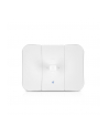 ubiquiti networks UBIQUITI LTU-LR CPE Long Range 5GHz 1x RJ45 1000Mb/s 26dBi 30km - nr 28