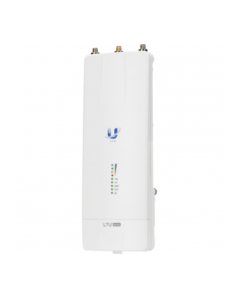 ubiquiti networks UBIQUITI LTU-ROCKET BaseStation 5GHz 600Mbps 1x RJ45 1000Mb/s