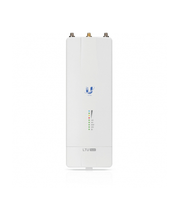 ubiquiti networks UBIQUITI LTU-ROCKET BaseStation 5GHz 600Mbps 1x RJ45 1000Mb/s