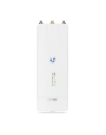 ubiquiti networks UBIQUITI LTU-ROCKET BaseStation 5GHz 600Mbps 1x RJ45 1000Mb/s - nr 1