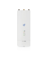 ubiquiti networks UBIQUITI LTU-ROCKET BaseStation 5GHz 600Mbps 1x RJ45 1000Mb/s - nr 3