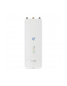 ubiquiti networks UBIQUITI LTU-ROCKET BaseStation 5GHz 600Mbps 1x RJ45 1000Mb/s - nr 7