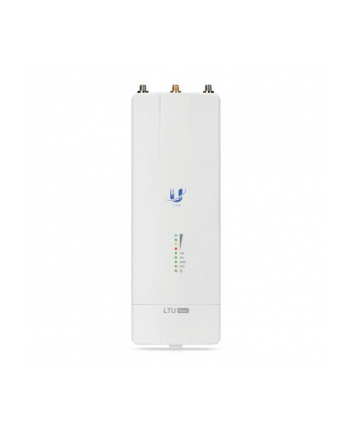 ubiquiti networks UBIQUITI LTU-ROCKET BaseStation 5GHz 600Mbps 1x RJ45 1000Mb/s